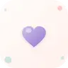 Baby Tracker & Newborn Log