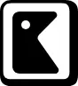 Keylight