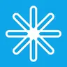 ColdEmailKit