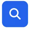 Linkfinder AI