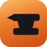 ShipAnvil
