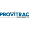 Provitrac