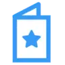 TeamGreet