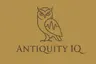 Antiquity IQ
