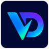 Video Downloader AI