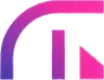 Arc-Tec