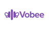 Vobee