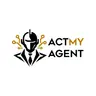 ActMyAgent