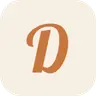Dopplio