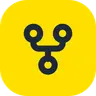 Toolfork