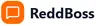 ReddBoss