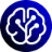 Learnix Labs