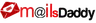MailsDaddy PST Attachment Extractor