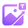 AI Image to Text