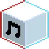 MiniBox