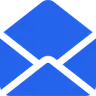 Email Checker for Gmail & Outlook