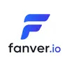 Fanver_io
