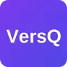 VersQ