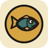 MysticRemora