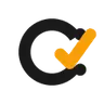 CoworkScore.com