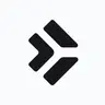 AdeptDev