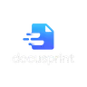 DocuSprint