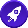 UploadPack