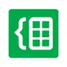 JSON to Table