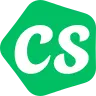 Cresstudio