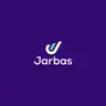 Jarbas App