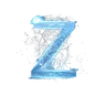 Z-Image AI