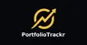 portfoliotrackr