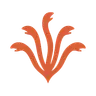 HuntingHydra's AI Marketplace