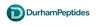 Durham Peptides