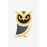 Tiny Owl