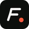 Fazit
