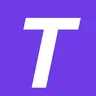 Best Affiliate Tracking Software