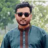 qushik