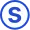swipesign