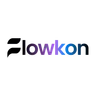 Flowkon