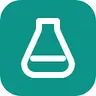 ScientivoLab