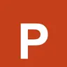 PowerVerb