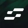 Syncora
