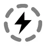 Siteplay.ai