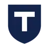 Tabu