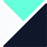 MarketEvents
