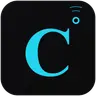 Culltic