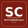 SettlementCalcUSA