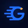 GrabMotion