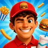 Fries to Fine Dining